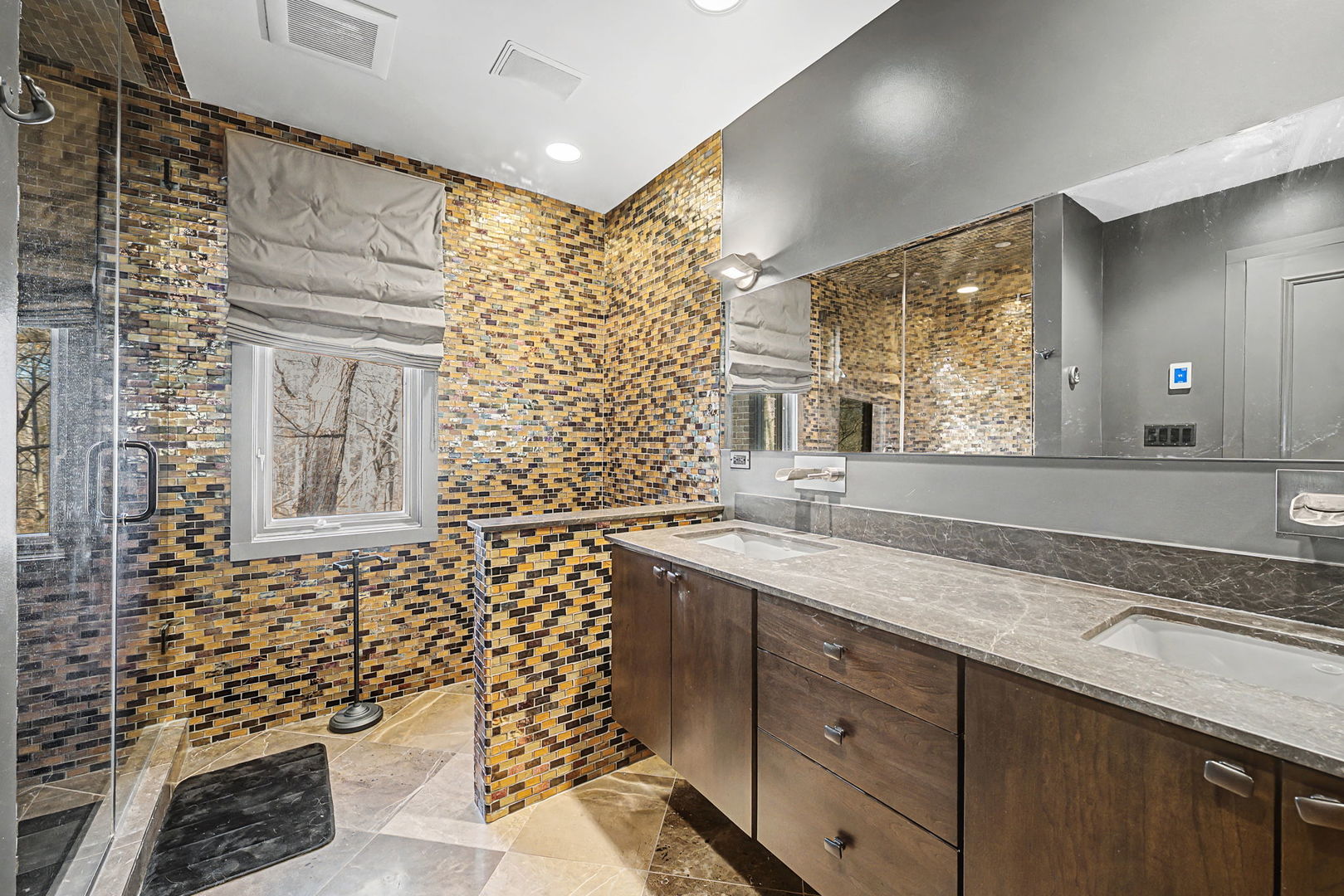 1170 Turicum Road Lake Forest, IL 60045 - Photo 27 of 39