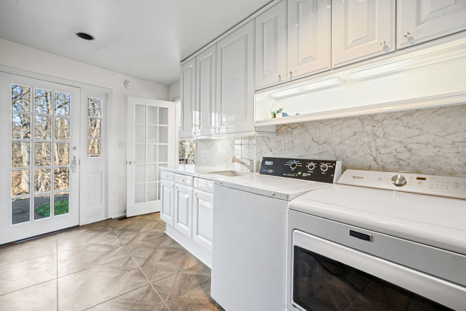 1170 Turicum Road Lake Forest, IL 60045 - Photo 28 of 40