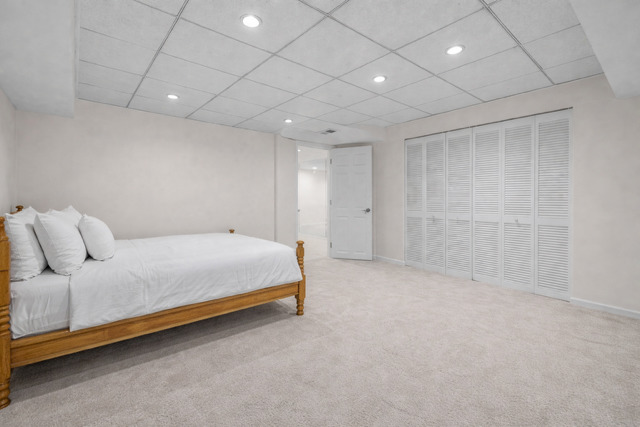 1170 Turicum Road Lake Forest, IL 60045 - Photo 29 of 40