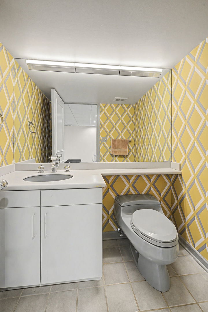 1170 Turicum Road Lake Forest, IL 60045 - Photo 30 of 40