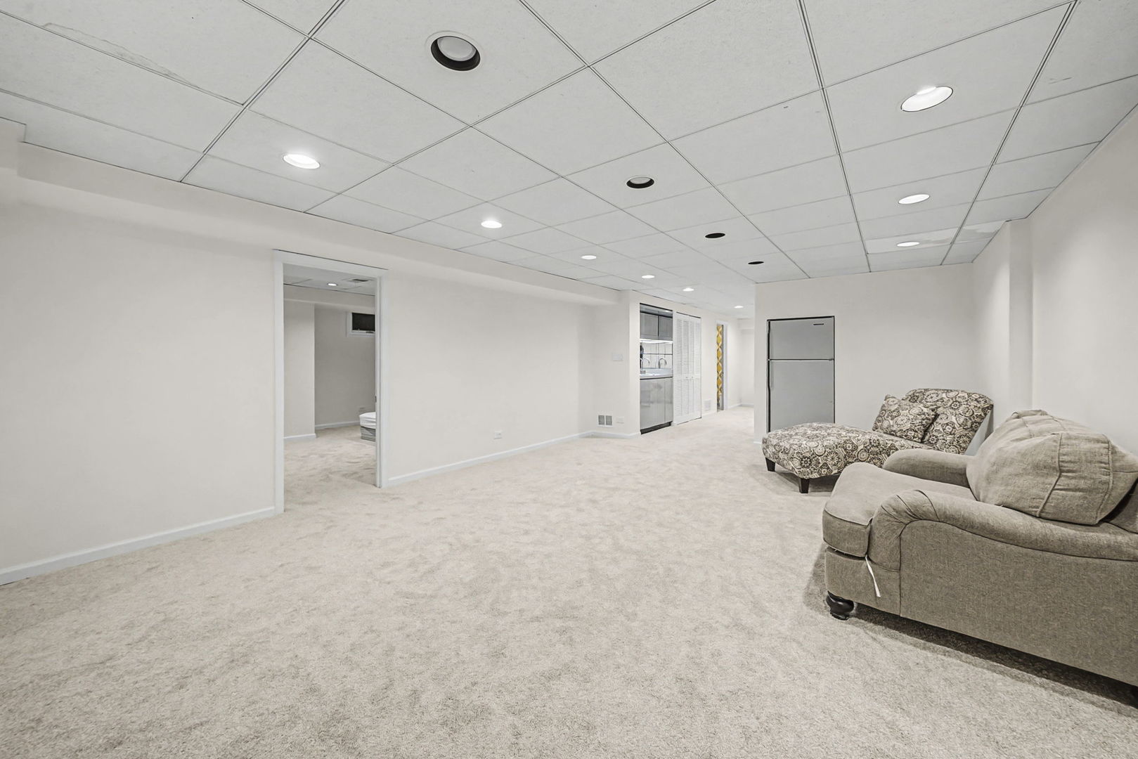 1170 Turicum Road Lake Forest, IL 60045 - Photo 32 of 40