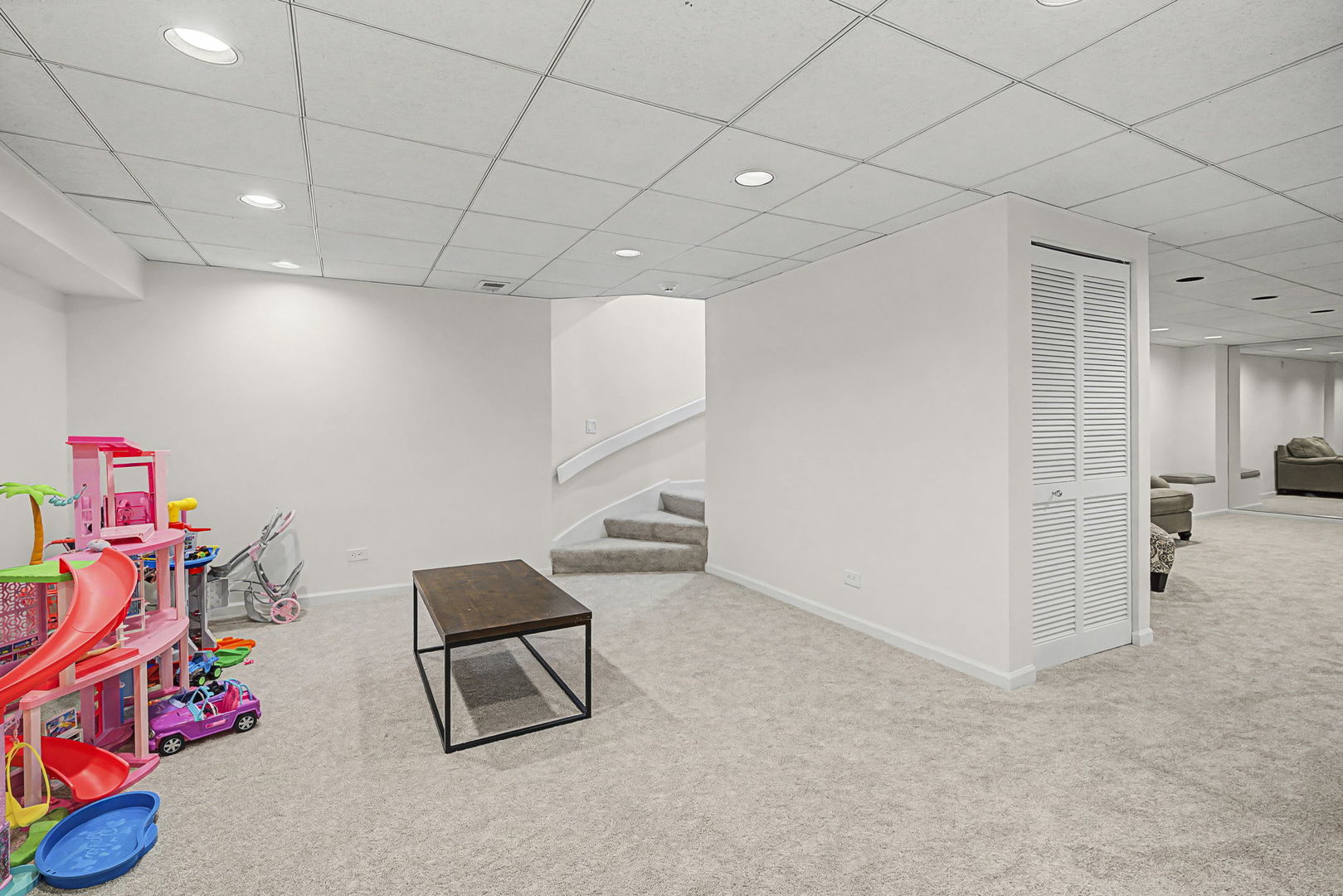 1170 Turicum Road Lake Forest, IL 60045 - Photo 35 of 39