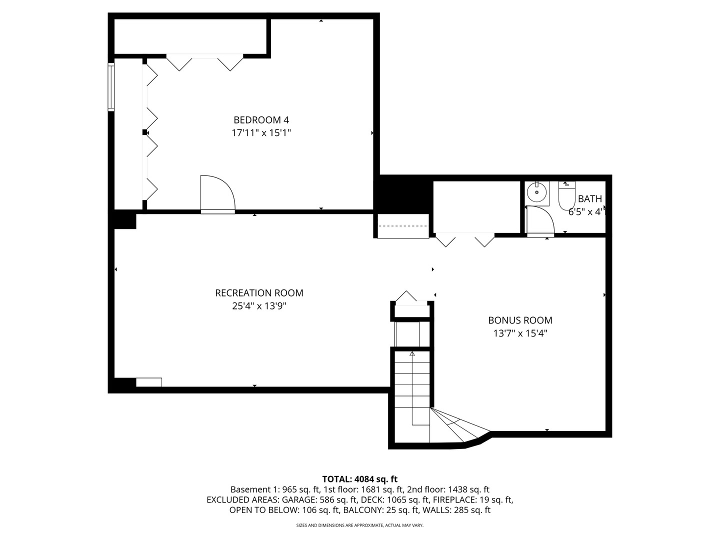 1170 Turicum Road Lake Forest, IL 60045 - Photo 39 of 40