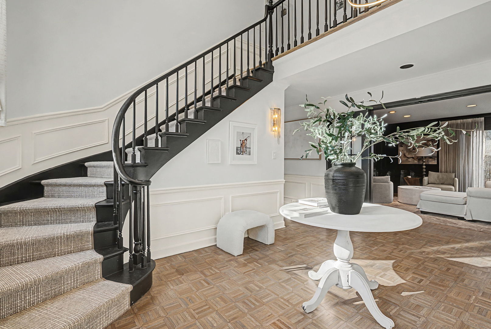 1170 Turicum Road Lake Forest, IL 60045 - Photo 5 of 40