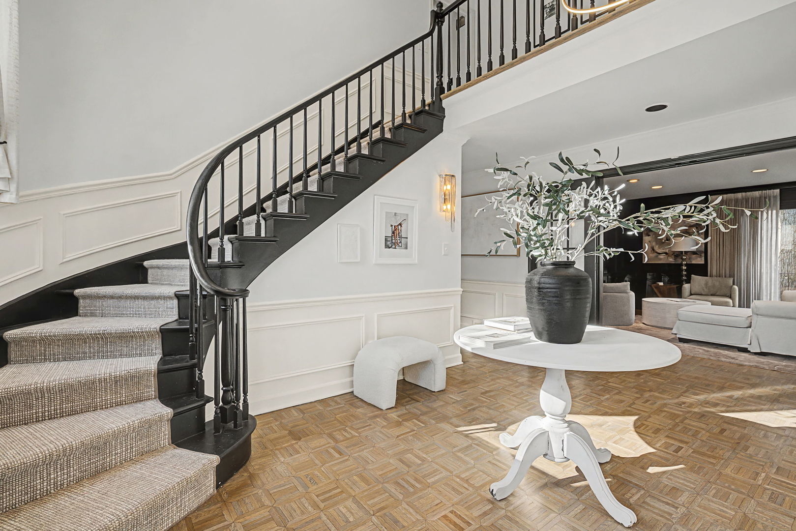 1170 Turicum Road Lake Forest, IL 60045 - Photo 7 of 39