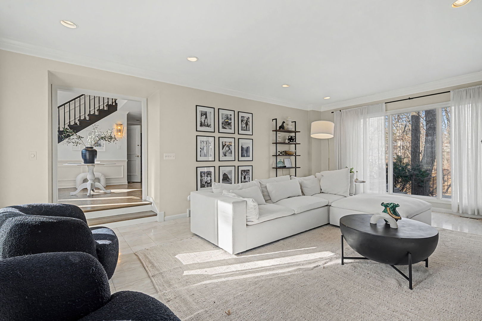 1170 Turicum Road Lake Forest, IL 60045 - Photo 9 of 40