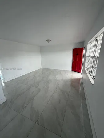 $2,490 | 3211 West Flagler Street, Unit 9, Miami, FL 33135