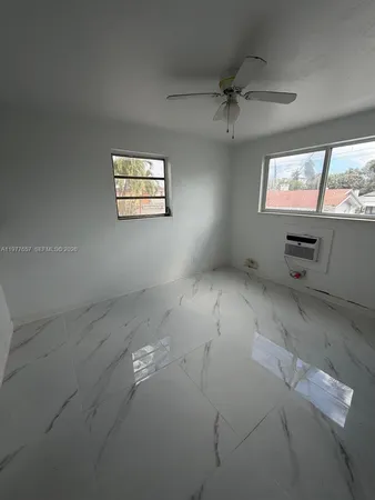 $2,490 | 3211 West Flagler Street, Unit 9, Miami, FL 33135