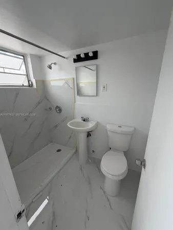 $2,490 | 3211 West Flagler Street, Unit 9, Miami, FL 33135