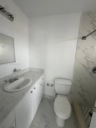 $2,490 | 3211 West Flagler Street, Unit 9, Miami, FL 33135