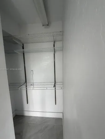 $2,490 | 3211 West Flagler Street, Unit 9, Miami, FL 33135