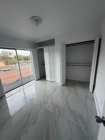 $2,490 | 3211 West Flagler Street, Unit 9, Miami, FL 33135