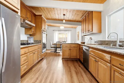 $1,299,000 | 161 Parnassus Circle, Oceanside, CA 92054