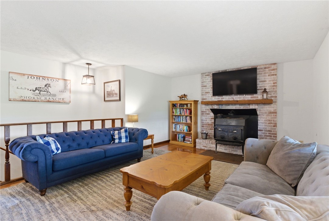 2395 Clark Run Road Xenia, OH 45385 - Photo 11 of 74