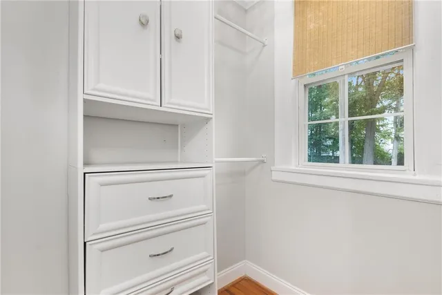 $239,000 | 737 Barnett Street Northeast, Unit B3, Atlanta, GA 30306