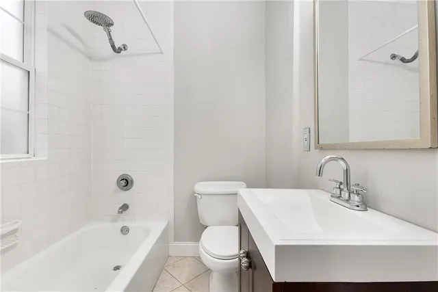 $239,000 | 737 Barnett Street Northeast, Unit B3, Atlanta, GA 30306