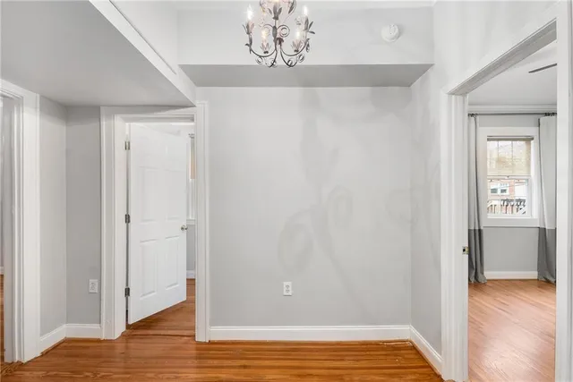 $239,000 | 737 Barnett Street Northeast, Unit B3, Atlanta, GA 30306