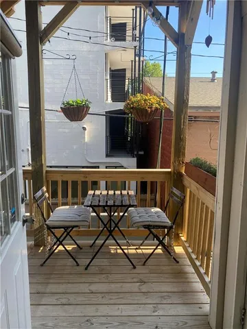 $239,000 | 737 Barnett Street Northeast, Unit B3, Atlanta, GA 30306