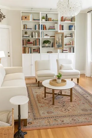 $239,000 | 737 Barnett Street Northeast, Unit B3, Atlanta, GA 30306