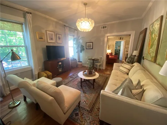 $239,000 | 737 Barnett Street Northeast, Unit B3, Atlanta, GA 30306