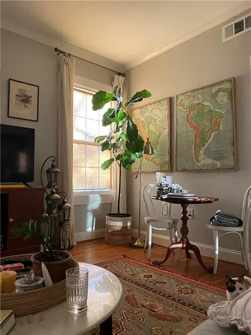 $239,000 | 737 Barnett Street Northeast, Unit B3, Atlanta, GA 30306