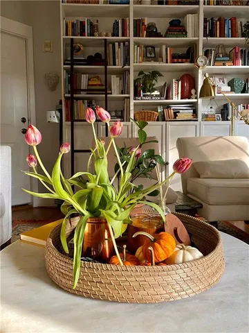 $239,000 | 737 Barnett Street Northeast, Unit B3, Atlanta, GA 30306