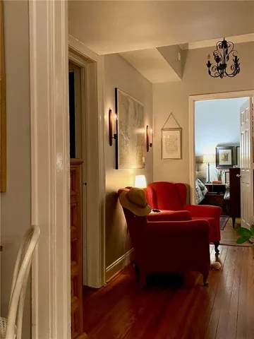 $239,000 | 737 Barnett Street Northeast, Unit B3, Atlanta, GA 30306