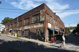 $239,000 | 737 Barnett Street Northeast, Unit B3, Atlanta, GA 30306