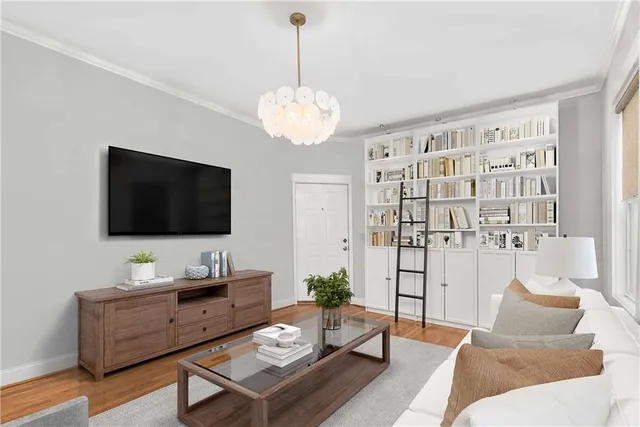 $239,000 | 737 Barnett Street Northeast, Unit B3, Atlanta, GA 30306