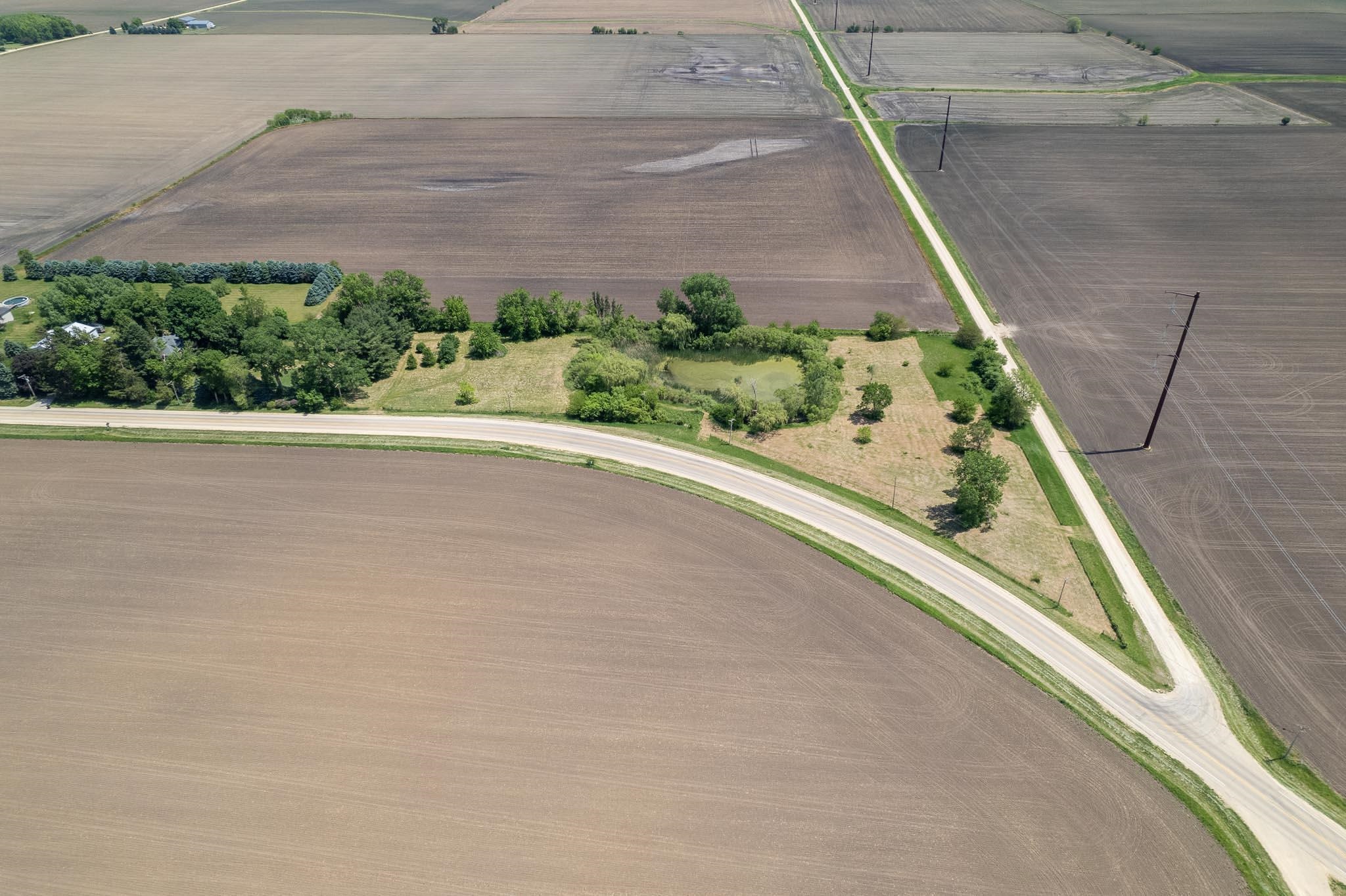 0 North Mulford Road Monroe Center, IL 61052 - Photo 21 of 26