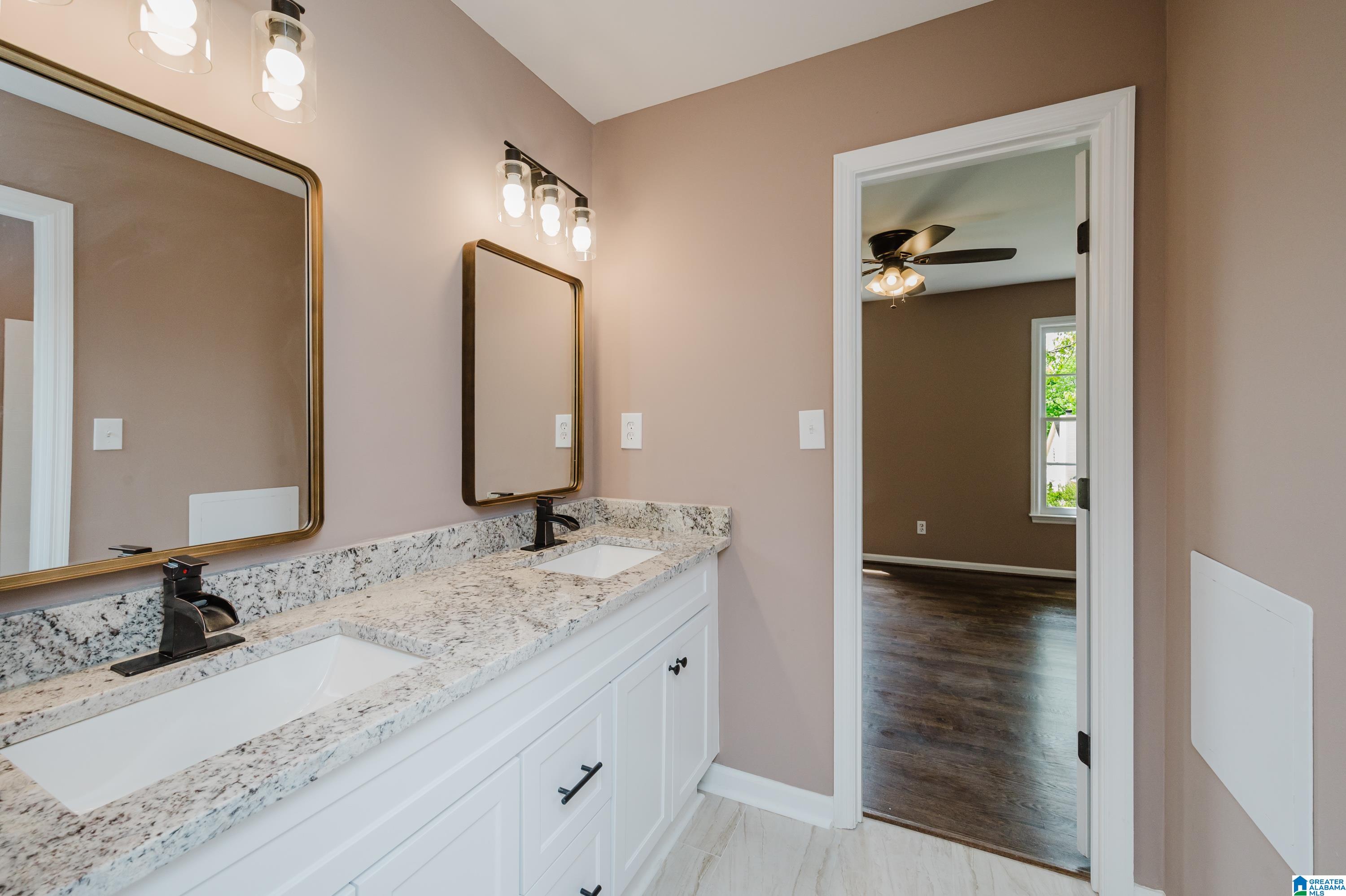 3308 Saddlebrook Circle Birmingham, AL 35210 - Photo 43 of 68