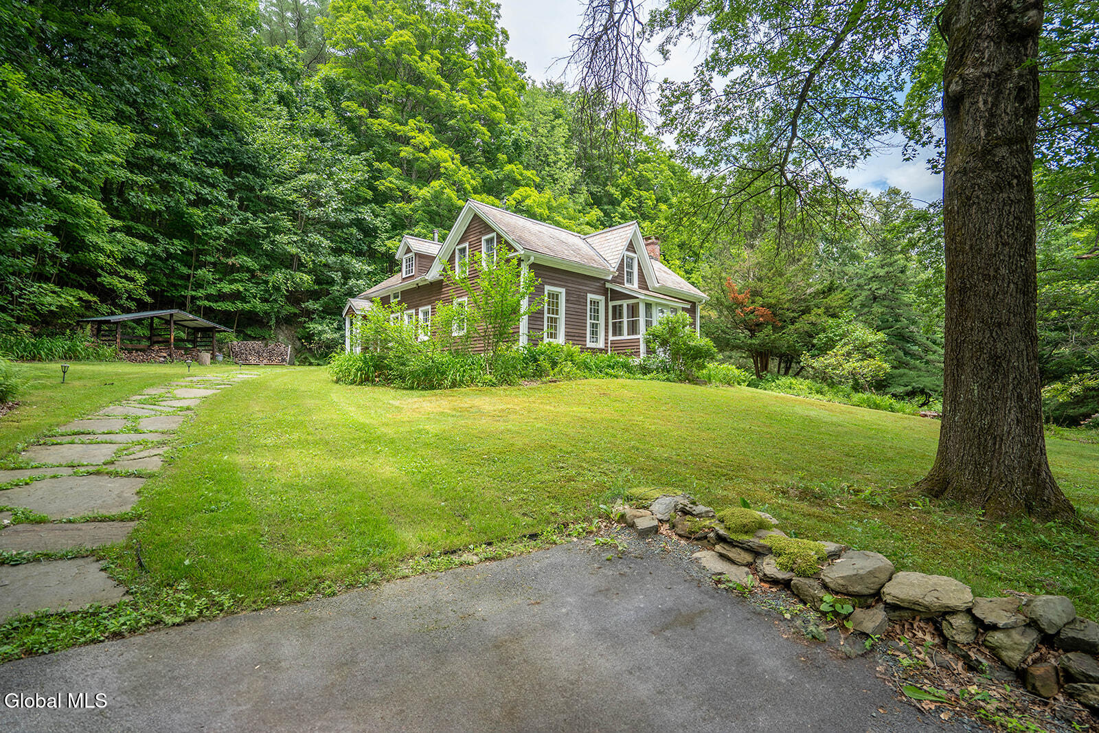 203 Center Road White Creek, NY 12057 - Photo 1 of 51 _DSC7523-HDR