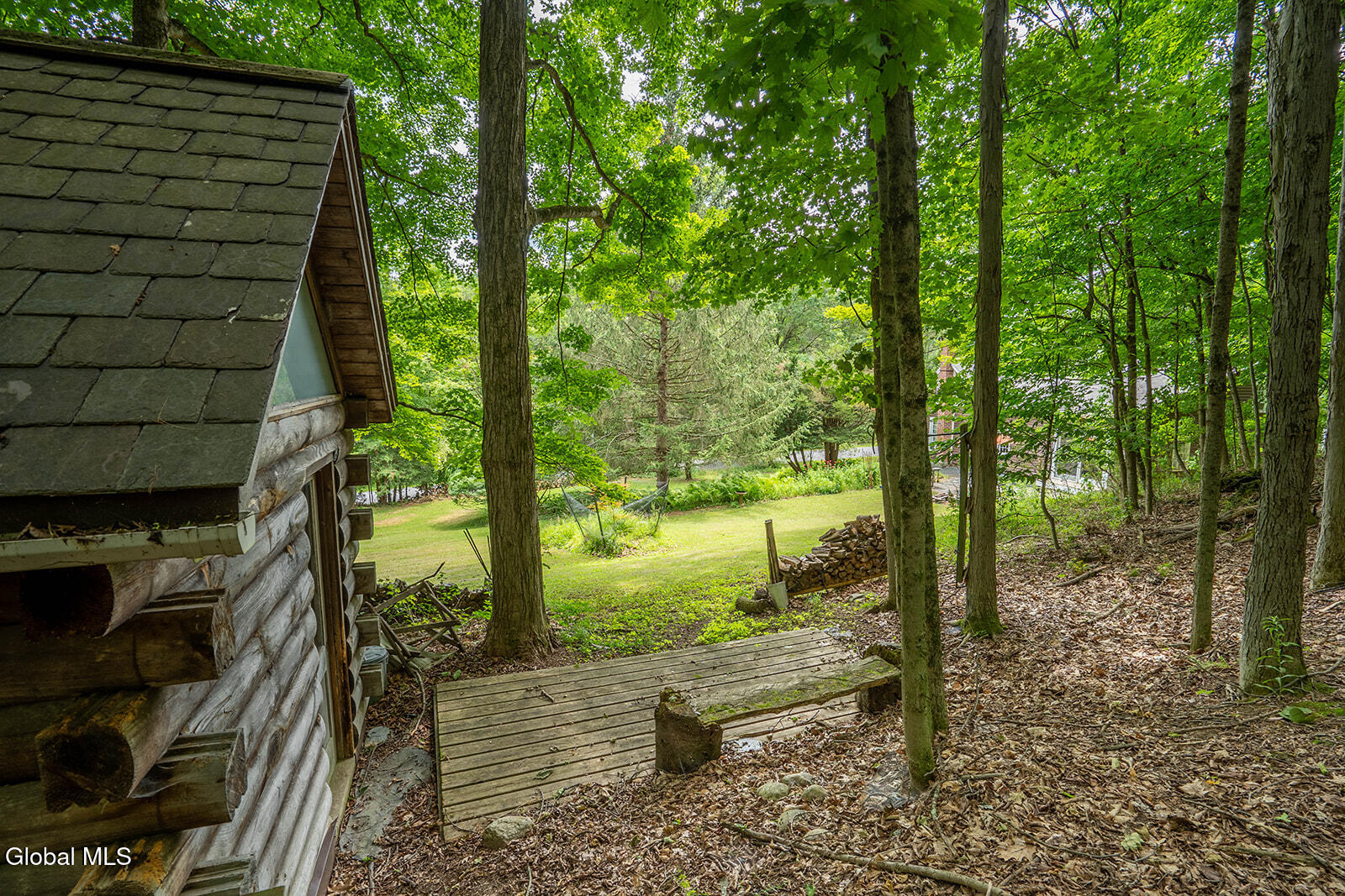 203 Center Road White Creek, NY 12057 - Photo 11 of 51 _DSC7604-HDR