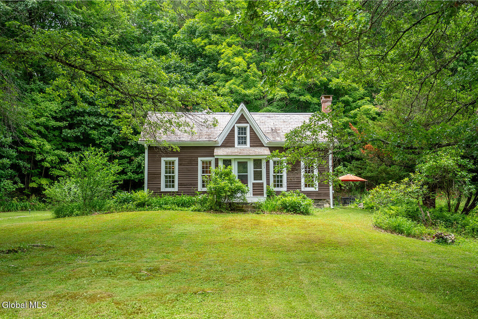 203 Center Road White Creek, NY 12057 - Photo 2 of 51 _DSC7532-HDR
