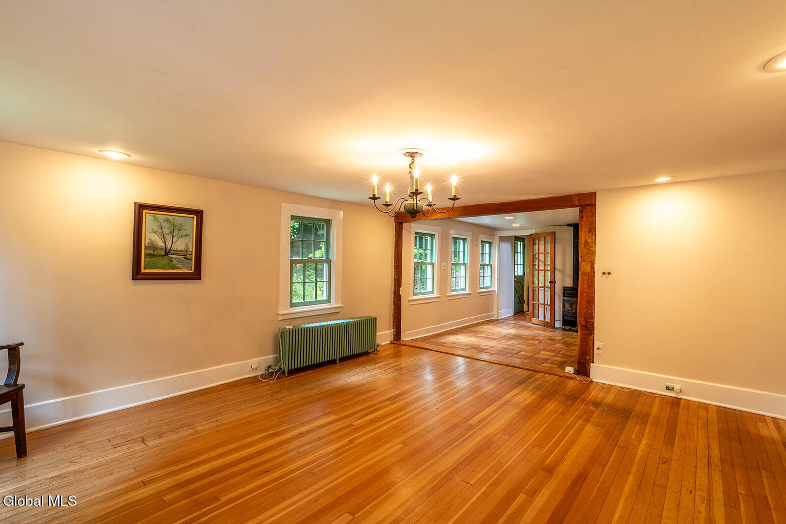 203 Center Road White Creek, NY 12057 - Photo 21 of 51 _DSC7640-HDR