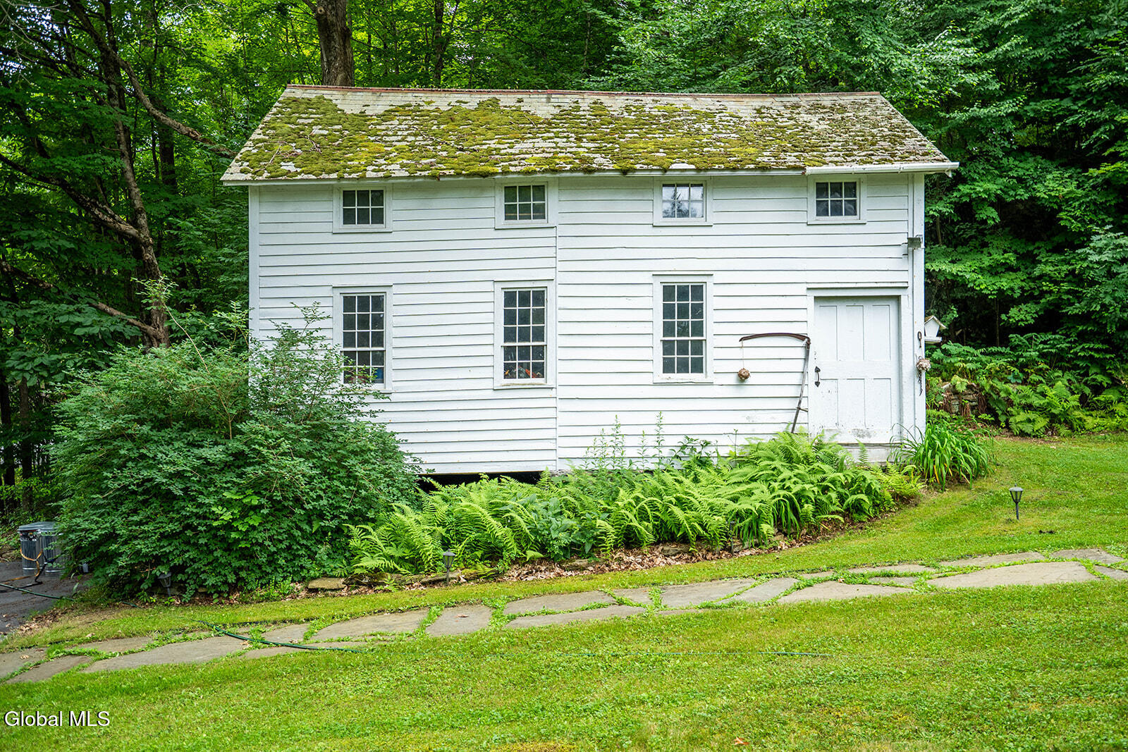 203 Center Road White Creek, NY 12057 - Photo 3 of 51 _DSC7541-HDR