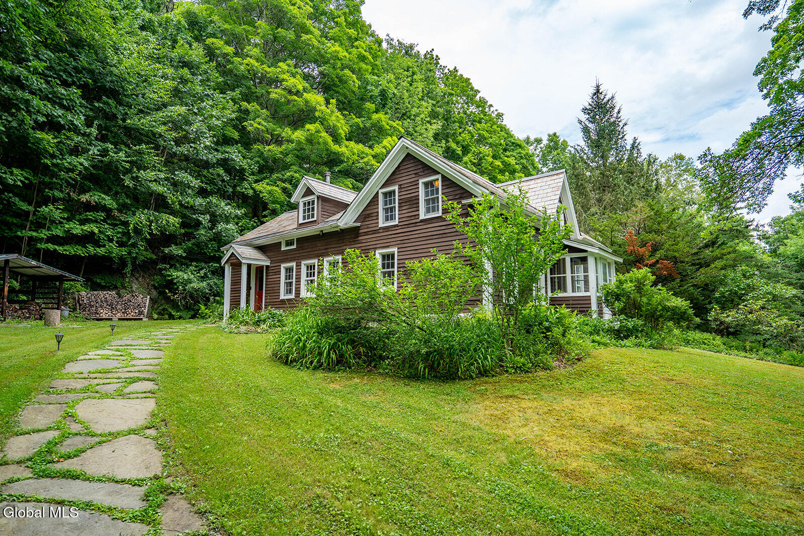 203 Center Road White Creek, NY 12057 - Photo 4 of 51 _DSC7544-HDR