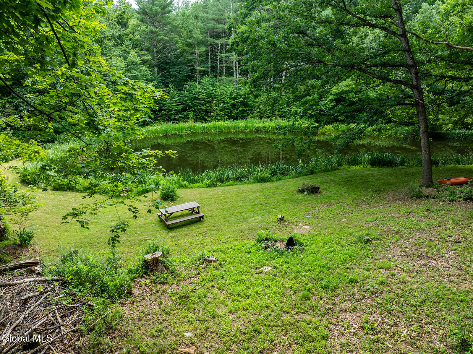 203 Center Road White Creek, NY 12057 - Photo 43 of 51 DJI_0007-HDR