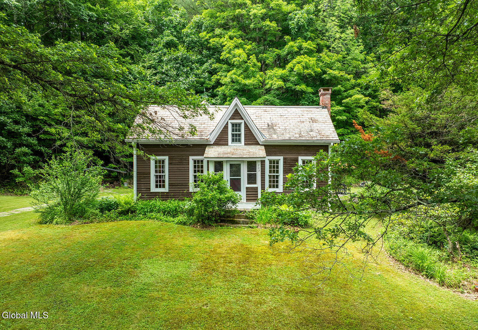 203 Center Road White Creek, NY 12057 - Photo 44 of 51 DJI_0976-HDR