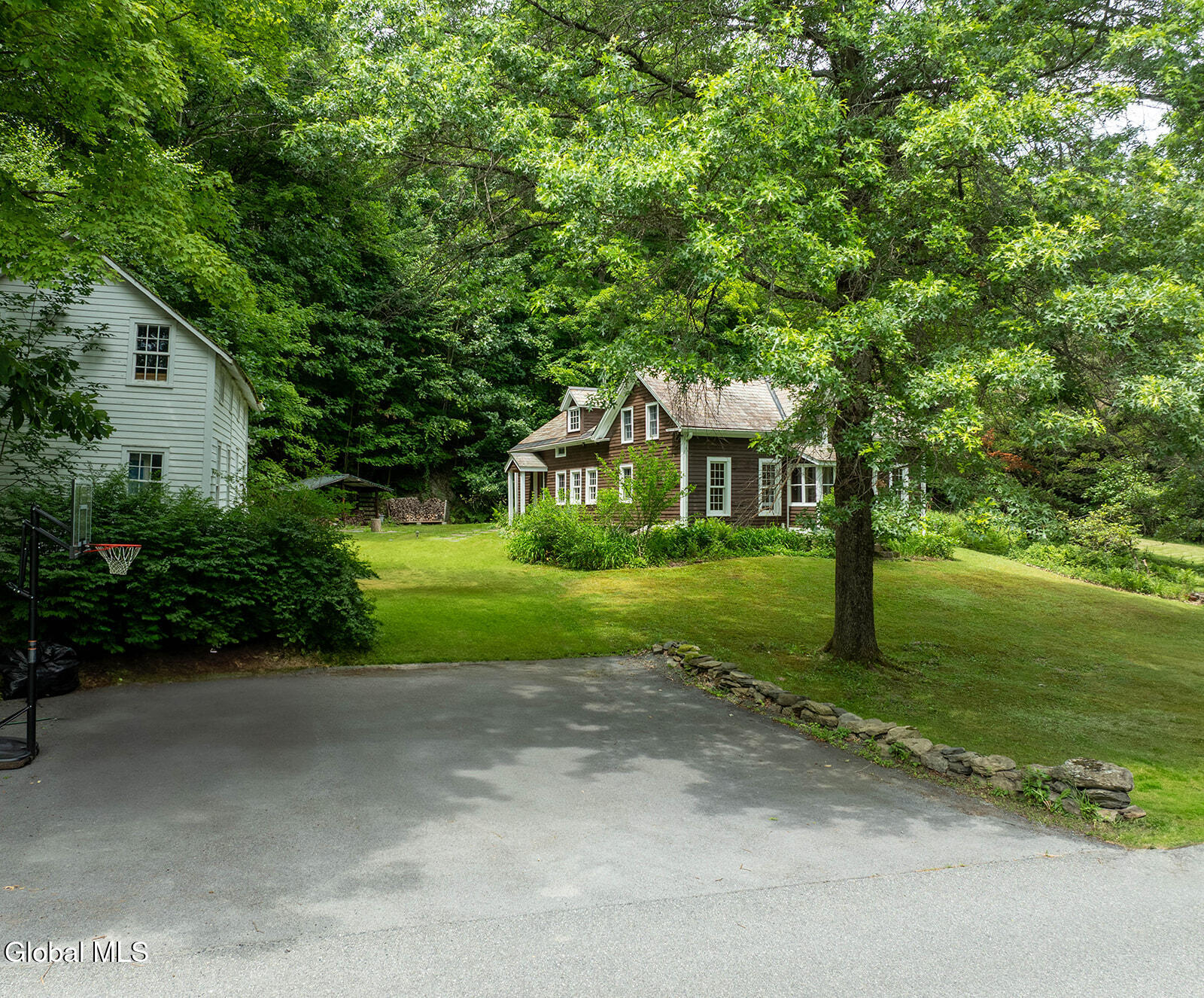 203 Center Road White Creek, NY 12057 - Photo 45 of 51 DJI_0979-HDR