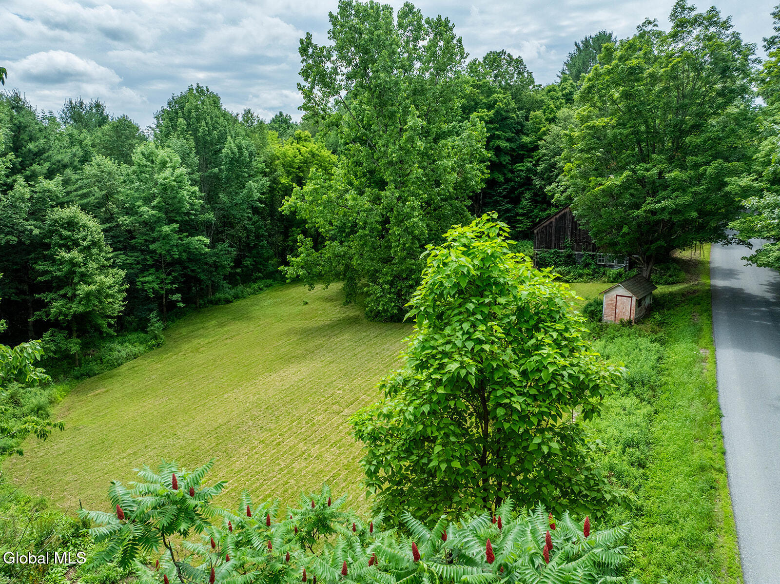 203 Center Road White Creek, NY 12057 - Photo 46 of 51 DJI_0982-HDR