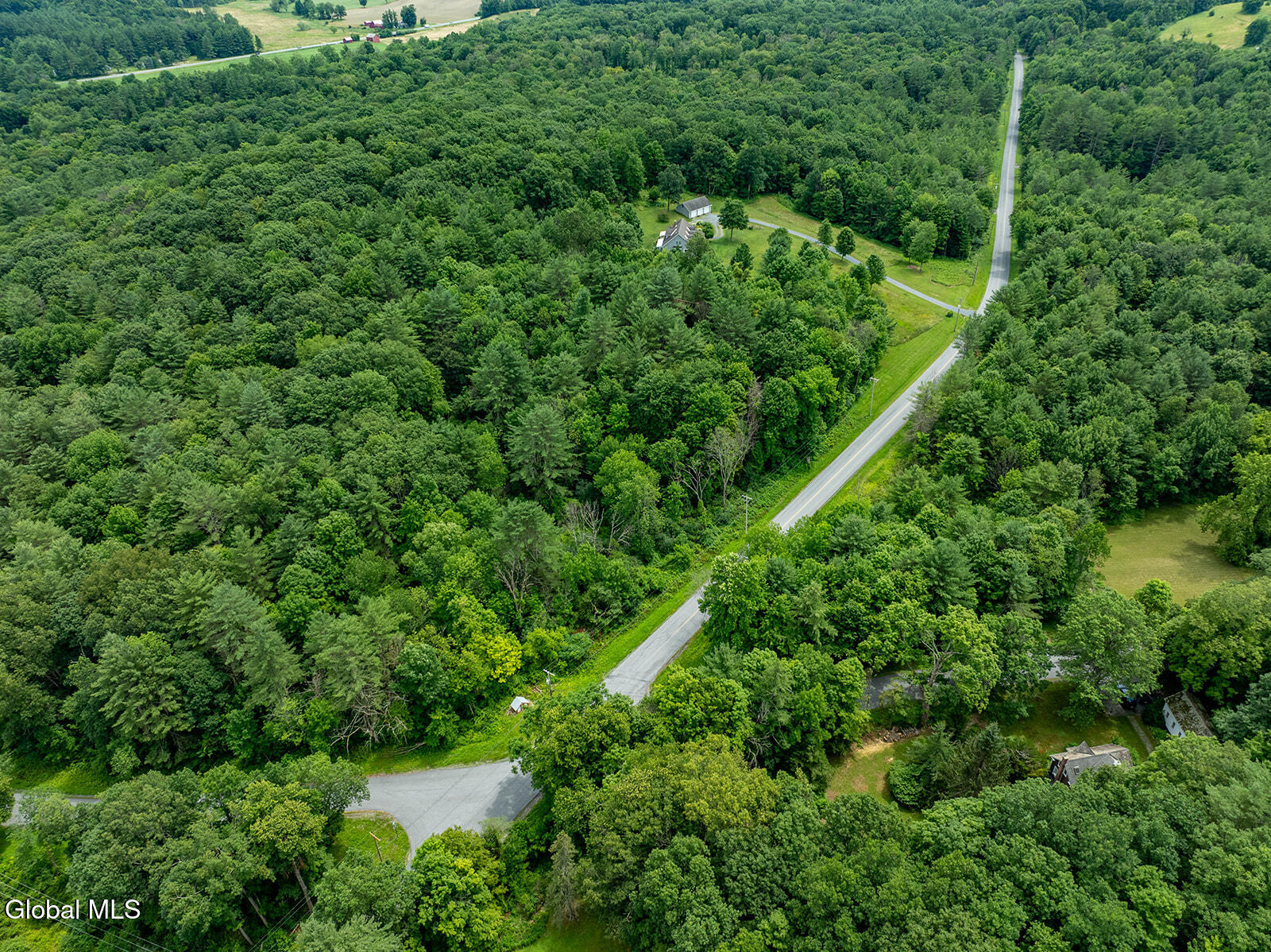203 Center Road White Creek, NY 12057 - Photo 47 of 51 DJI_0985-HDR