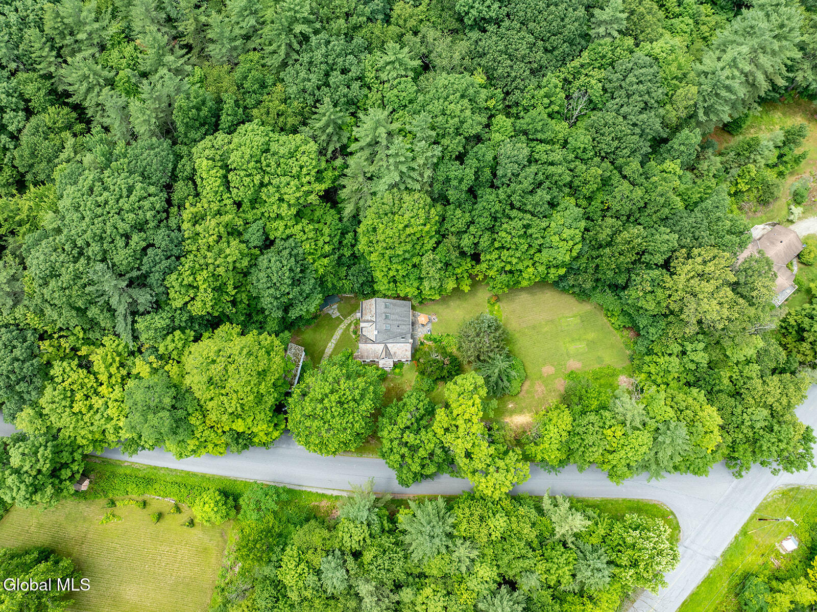 203 Center Road White Creek, NY 12057 - Photo 48 of 51 DJI_0988-HDR