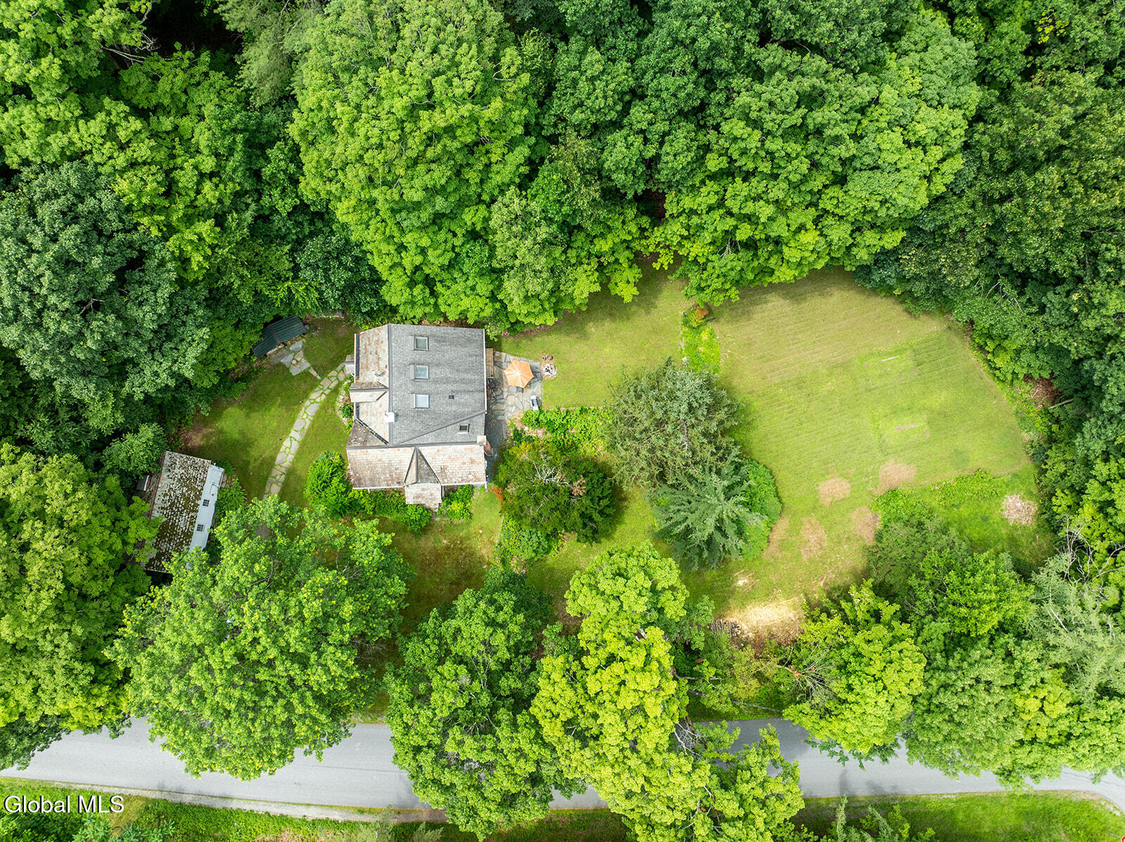 203 Center Road White Creek, NY 12057 - Photo 49 of 51 DJI_0991-HDR