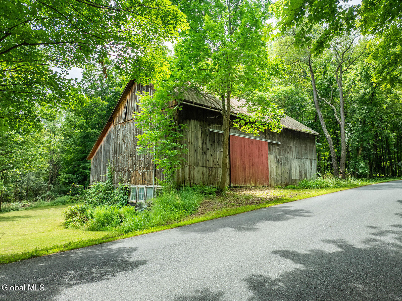203 Center Road White Creek, NY 12057 - Photo 50 of 51 DJI_0994-HDR