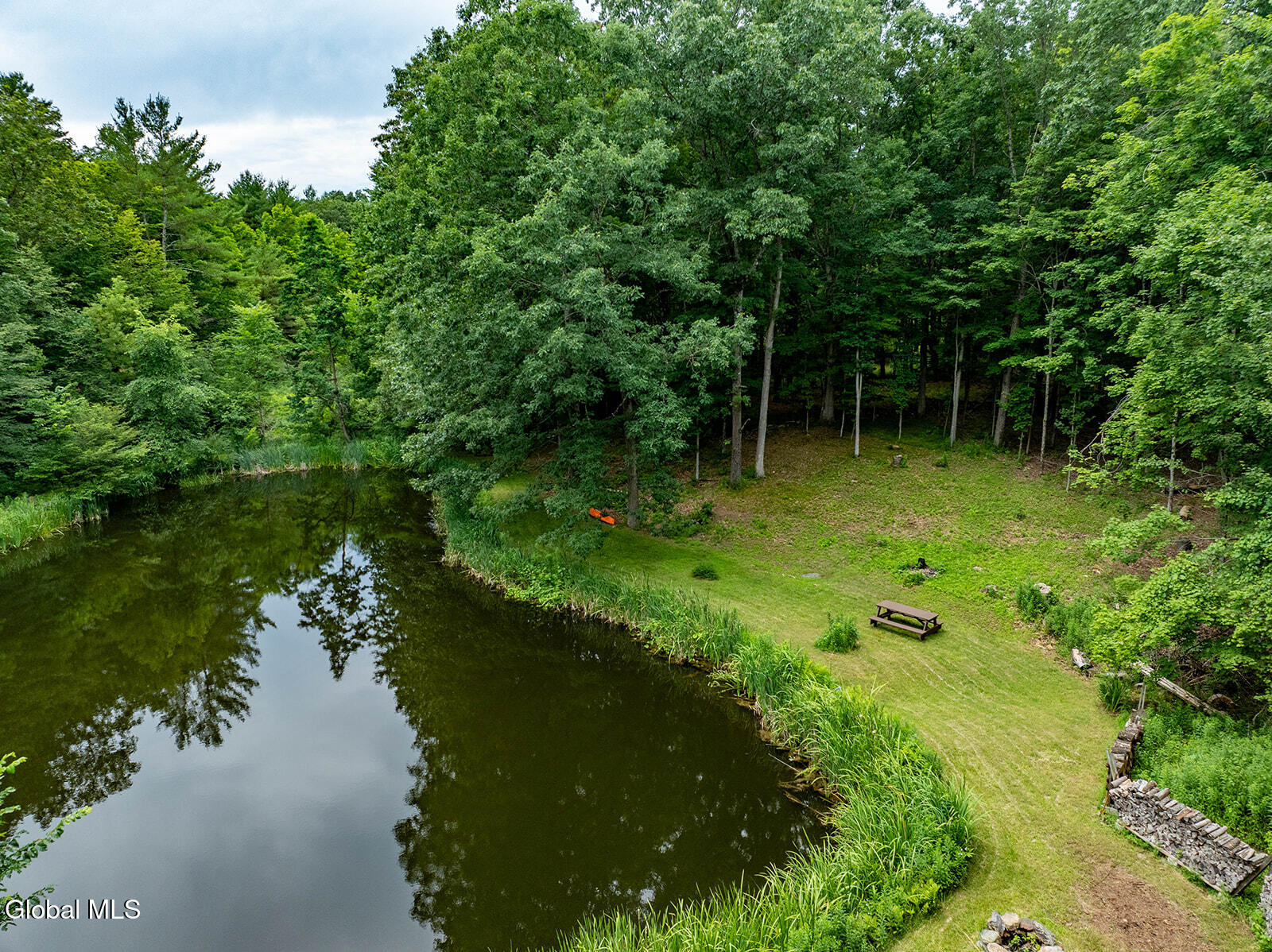 203 Center Road White Creek, NY 12057 - Photo 51 of 51 DJI_0997-HDR