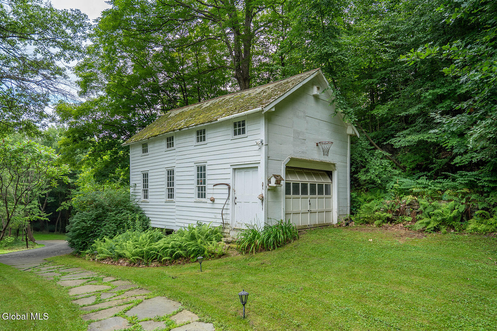 203 Center Road White Creek, NY 12057 - Photo 6 of 51 _DSC7559-HDR
