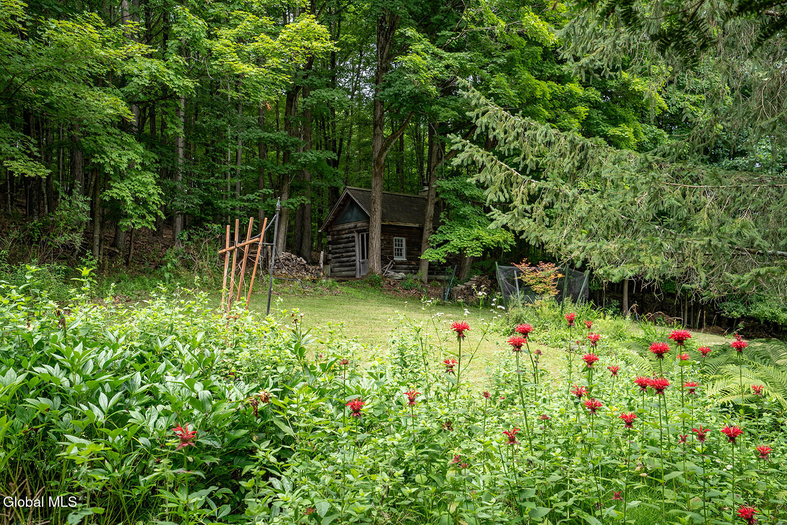 203 Center Road White Creek, NY 12057 - Photo 9 of 51 _DSC7577-HDR