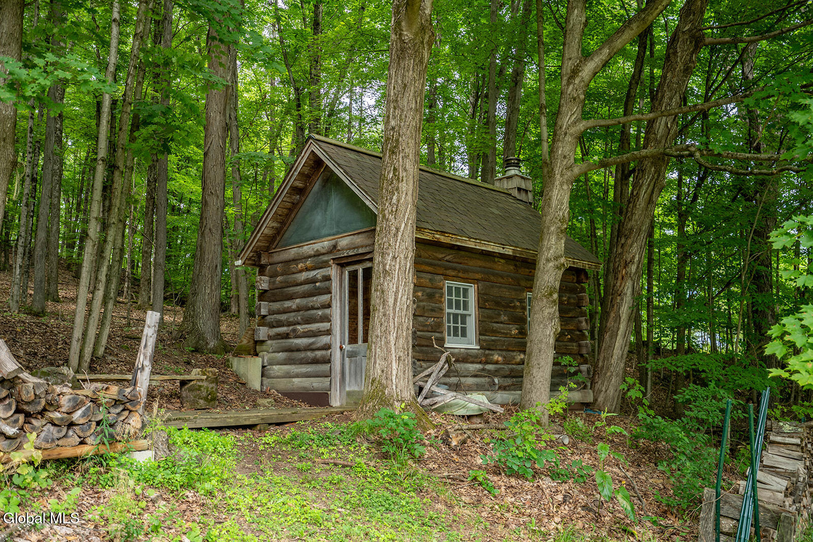 203 Center Road White Creek, NY 12057 - Photo 10 of 51 _DSC7591-HDR