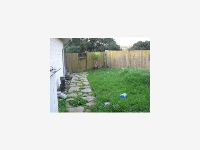 8085 Messick Road Salinas, CA 93907 - Photo 7 of 8 Gallery Image 7